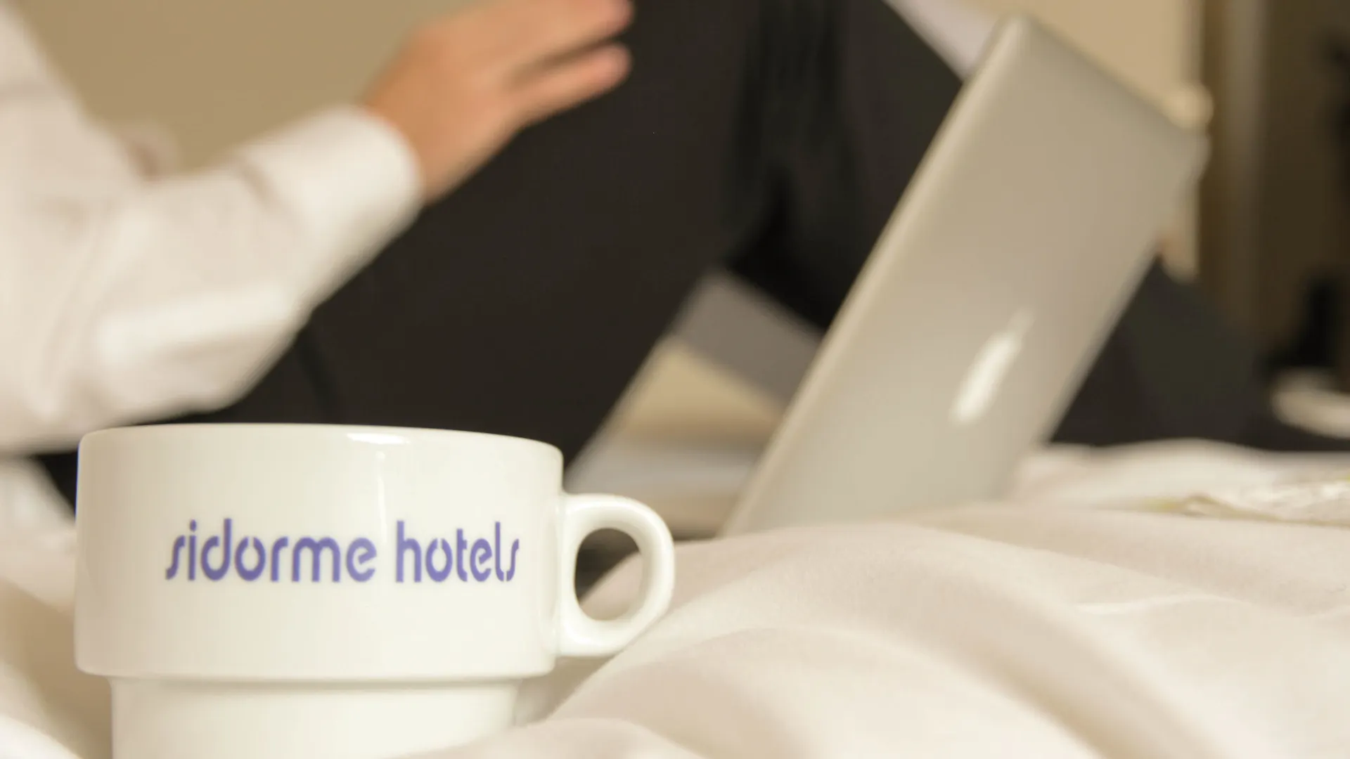 B&B Hotel Barcelona Viladecáns Spagna