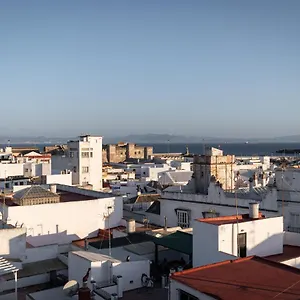 Eole Apartamento Tarifa