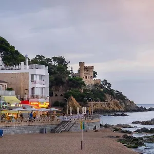 Rosamar Maxim 4*- Adults Only Spanien
