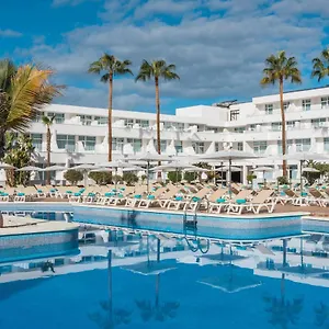 Iberostar Waves Dalias 4* Costa Adeje (Tenerife)