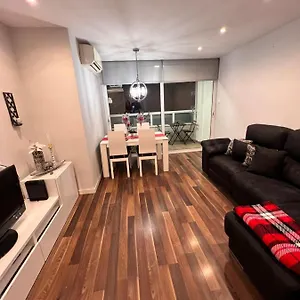 Apartamento Ca La Noa, Viladecans