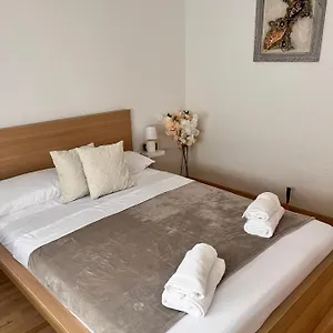 Appartement Ca La Lidia, Viladecáns