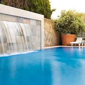 Hotel Htop Summer Sun #htopenjoy, Santa Susanna