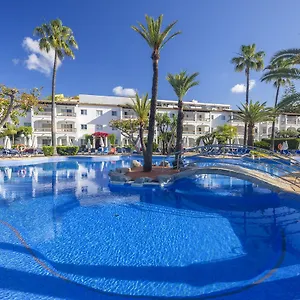 Alcudia Garden 3* Port de Alcudia (Mallorca)
