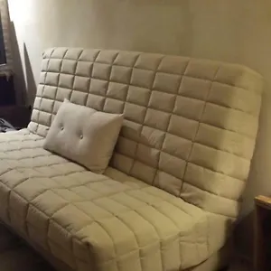 El Arriate De Vejer Apartamento Vejer de la Frontera